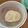 あいぼんｗ's cooksnap of when they made *しっとり　ほっとき　鶏ハム*.