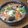 24にっしー's cooksnap of when they made 冷蔵庫の残り物で！満腹春雨スープ♡.