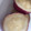 クックYZLZFY☆'s cooksnap of when they made さつまいもの甘煮.