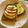 violets's cooksnap of when they made りんごのサンドイッチ♪玉子サンドにも★.