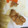 マム's cooksnap of when they made カラッと簡単♩鶏のから揚げ.