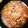 ･浅倉's cooksnap of when they made ウチの簡単、担々麺.