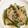 あるれる's cooksnap of when they made ピーマンと白滝のなめたけ炒め～☆.