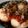 わがやのごちそうさん's cooksnap of when they made ミキサーでたこ焼き♪.
