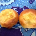 junjunさん's cooksnap of when they made おばあちゃんの味　☆さつま芋餡☆.