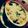 れぽ太郎's cooksnap of when they made 新じゃがとブロッコリーのコーングラタン.