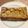suzutomomo's cooksnap of when they made バナナの黒糖ファーブルトン.