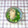 アタックひめちゃん's cooksnap of when they made ちょっと違うぞ！オクラのおひたし！.