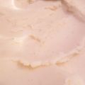 soysauce17's cooksnap of when they made めちゃうマッシュポテト.