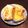 クックZ2M7L1☆'s cooksnap of when they made 簡単！フレンチトースト.