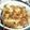 クックNHC2ZX☆'s cooksnap of when they made 簡単に丼の出汁黄金比♪《かき揚げ玉丼偏》.