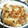 クックNHC2ZX☆'s cooksnap of when they made 簡単に丼の出汁黄金比♪《かき揚げ玉丼偏》.