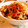 はるたんママ0727's cooksnap of when they made 切り干し大根の煮物.