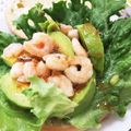 かおりった's cooksnap of when they made 綺麗に完食☆やみつきベーグルサンド.