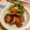 komutatata's cooksnap of when they made 簡単♪ガッツリ♪♪ポテト肉巻き.