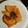 もりのりころ's cooksnap of when they made 大根のトマト煮.