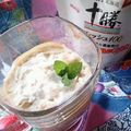 おおなべ's cooksnap of when they made ウィンナコーヒー.