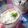 おおなべ's cooksnap of when they made ウィンナコーヒー.