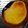 クックNXZWHV☆'s cooksnap of when they made ふわふわっ♩さつまいもケーキ.