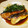 きんさんぎんさん's cooksnap of when they made サワラの煮付け　簡単.
