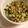 umeきち's cooksnap of when they made みょうがとナスかつお節和え.
