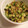 umeきち's cooksnap of when they made みょうがとナスかつお節和え.