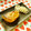 あやちん０８１６'s cooksnap of when they made 花れんこんを♥型抜きで簡単に作る方法.