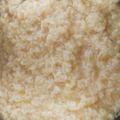ハピオリ's cooksnap of when they made 甘酒の作り方.