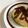mikkosann's cooksnap of when they made 朝食おやつに^^抹茶香る和風パンケーキ☆.