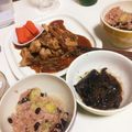 mikkosann's cooksnap of when they made 一番簡単！照り焼きチキン.