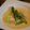 ruruchirin's cooksnap of when they made 優しい味☆アスパラとホタテのミルク煮.