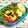 AYACHIN＊'s cooksnap of when they made ニンニンジャー＊キャラ弁＊お寿司.