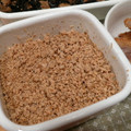 さち３２８４'s cooksnap of when they made 母直伝　簡単！鮭フレーク*.