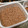 さち３２８４'s cooksnap of when they made 母直伝　簡単！鮭フレーク*.