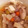 三姉妹たんぽぽママ's cooksnap of when they made 我が家の具たっぷり食べる豚汁！.