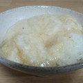 なんなんなお's cooksnap of when they made とろろかけご飯のとろろ.