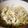 かすてら１２'s cooksnap of when they made 副菜★糸ごんとゴボウのすき焼き煮.