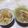 08261010's cooksnap of when they made 旬の☆たけのこご飯☆.