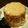 パンダっくま's cooksnap of when they made 旬のデザート＝柿のムース＝.