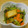 コグラ☆'s cooksnap of when they made なんの変哲もない厚揚げと小松菜の炒め煮.