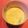 ゆ〜っちょん's cooksnap of when they made 素朴？庶民？の味♫味噌汁で茶わん蒸し.