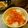 リンドンベル's cooksnap of when they made 簡単☆サケフレーク作り方（ゴマ風味）☆.