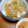 りんりおママ's cooksnap of when they made 簡単☆白滝混ぜ混ぜ肉そぼろ丼☆.