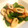みーにゃんちゅー's cooksnap of when they made 簡単☆ピーマンとちくわの麺つゆ炒め♪.