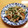 chirochan☆'s cooksnap of when they made しいらの照り焼きとキノコたっぷり炒め.