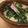りりィさん's cooksnap of when they made コクあり☆ほうれん草のマヨソテー♪.