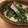 りりィさん's cooksnap of when they made コクあり☆ほうれん草のマヨソテー♪.