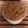 jade-violet's cooksnap of when they made 簡単！アーモンドバター.