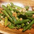 amaco・'s cooksnap of when they made カリカリ～キヌア❀ぶぶあられ風.