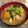 ぶ〜こ♡'s cooksnap of when they made 今日の豚汁(*´∇｀*).